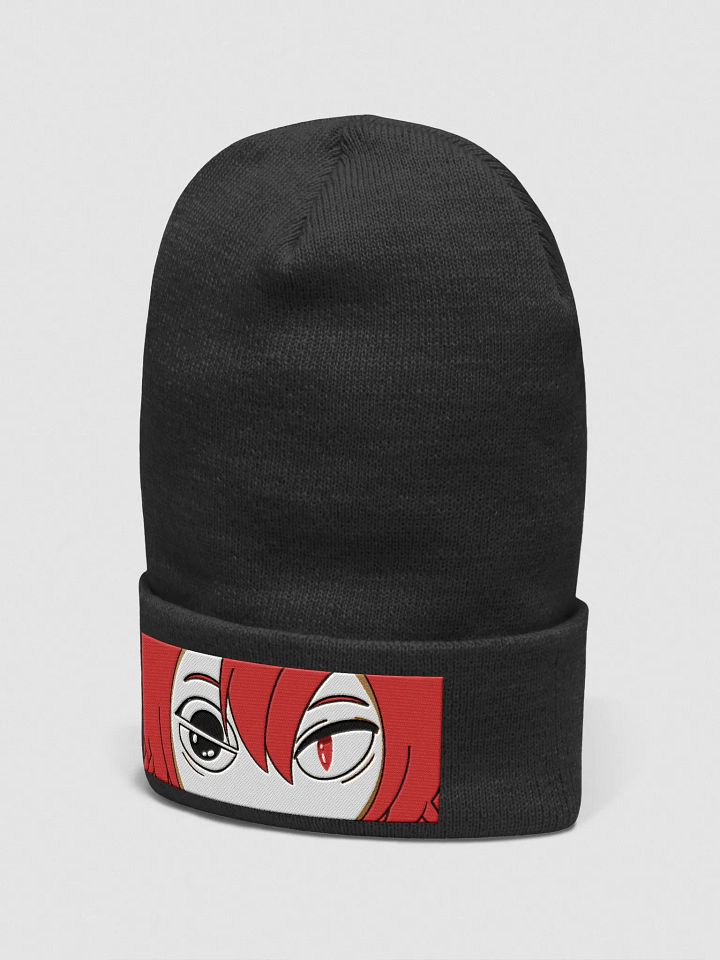 beanie product image (2)