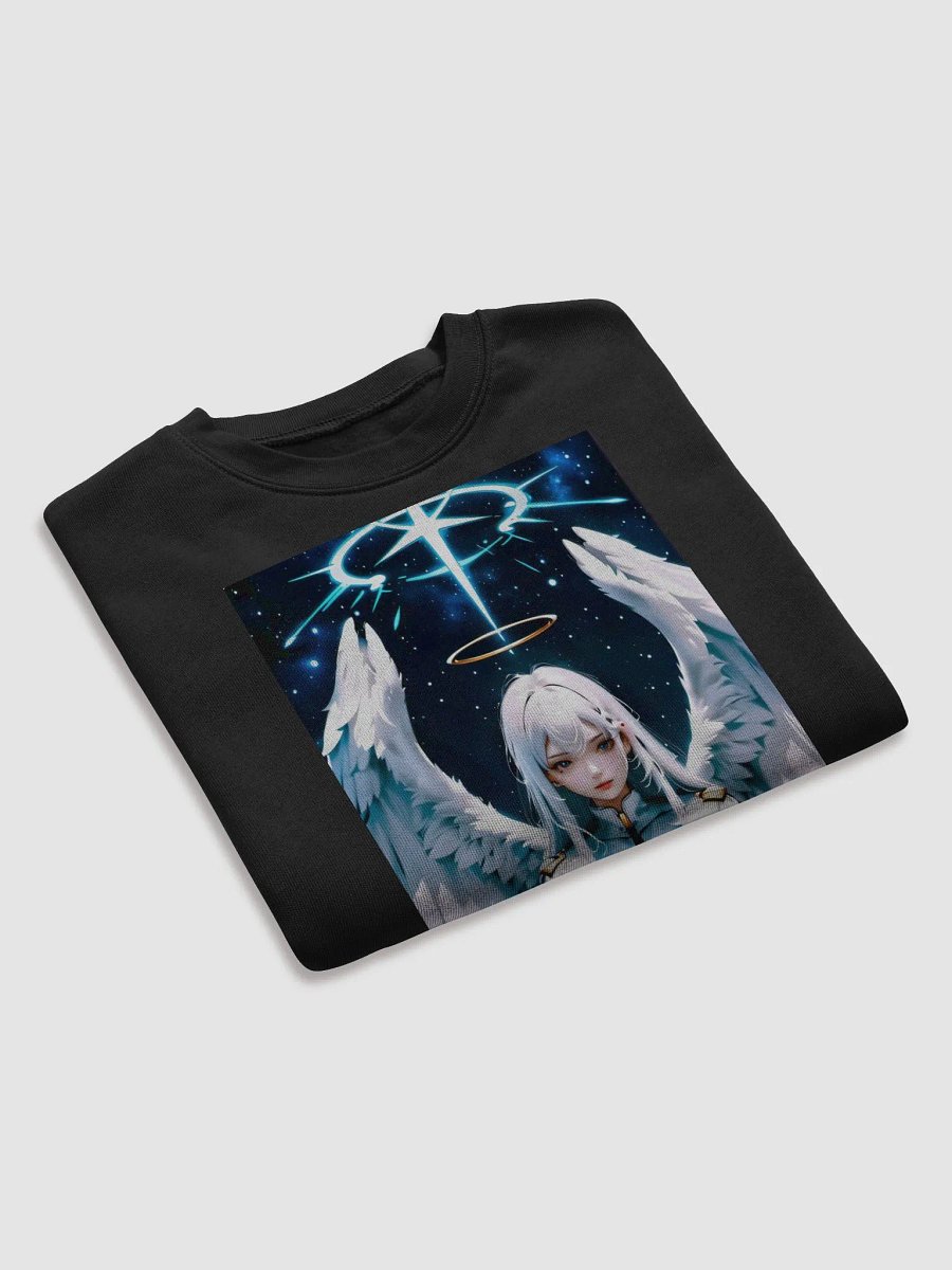 Luna product image (7)