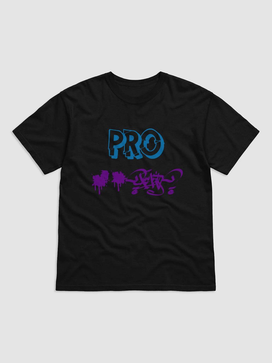 pro gamer shirt product image (13)