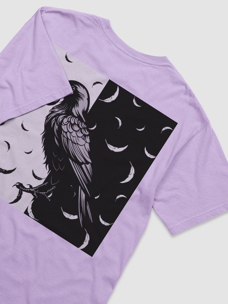 Light & Shadow Shirt product image (40)