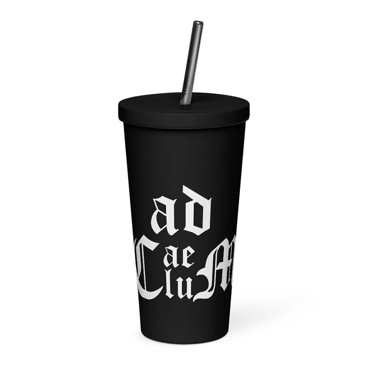 Generic Tumbler product image (1)