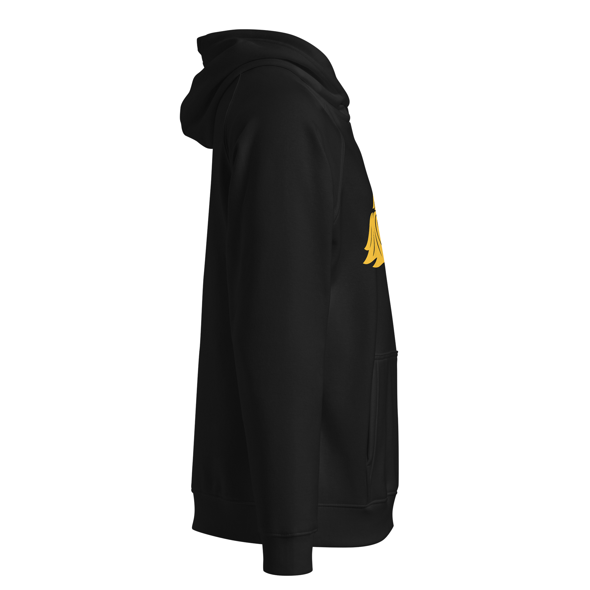 Sudadera Oficial Premium – Sociedad Spengleriana Española product image (8)