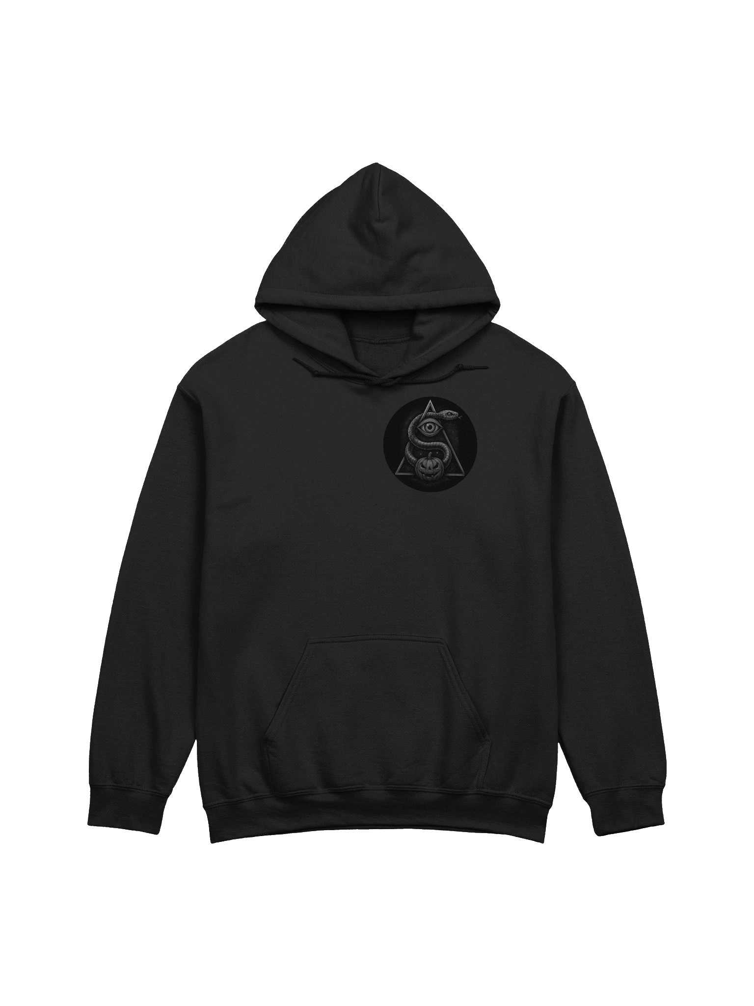 ALT_I_STICK MIDNIGHT SHADE CLASSIC HOODIE product image (1)