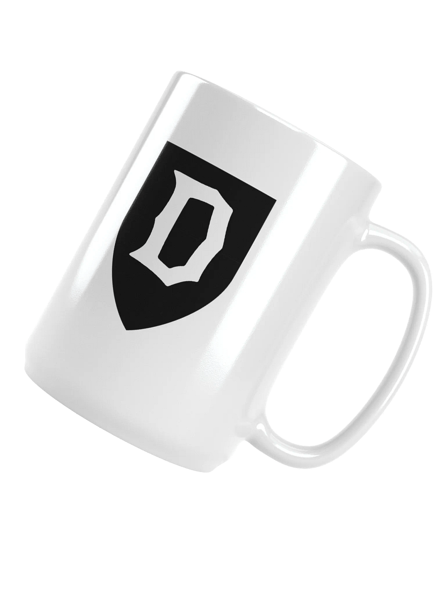 KCD 2 unique cup product image (4)