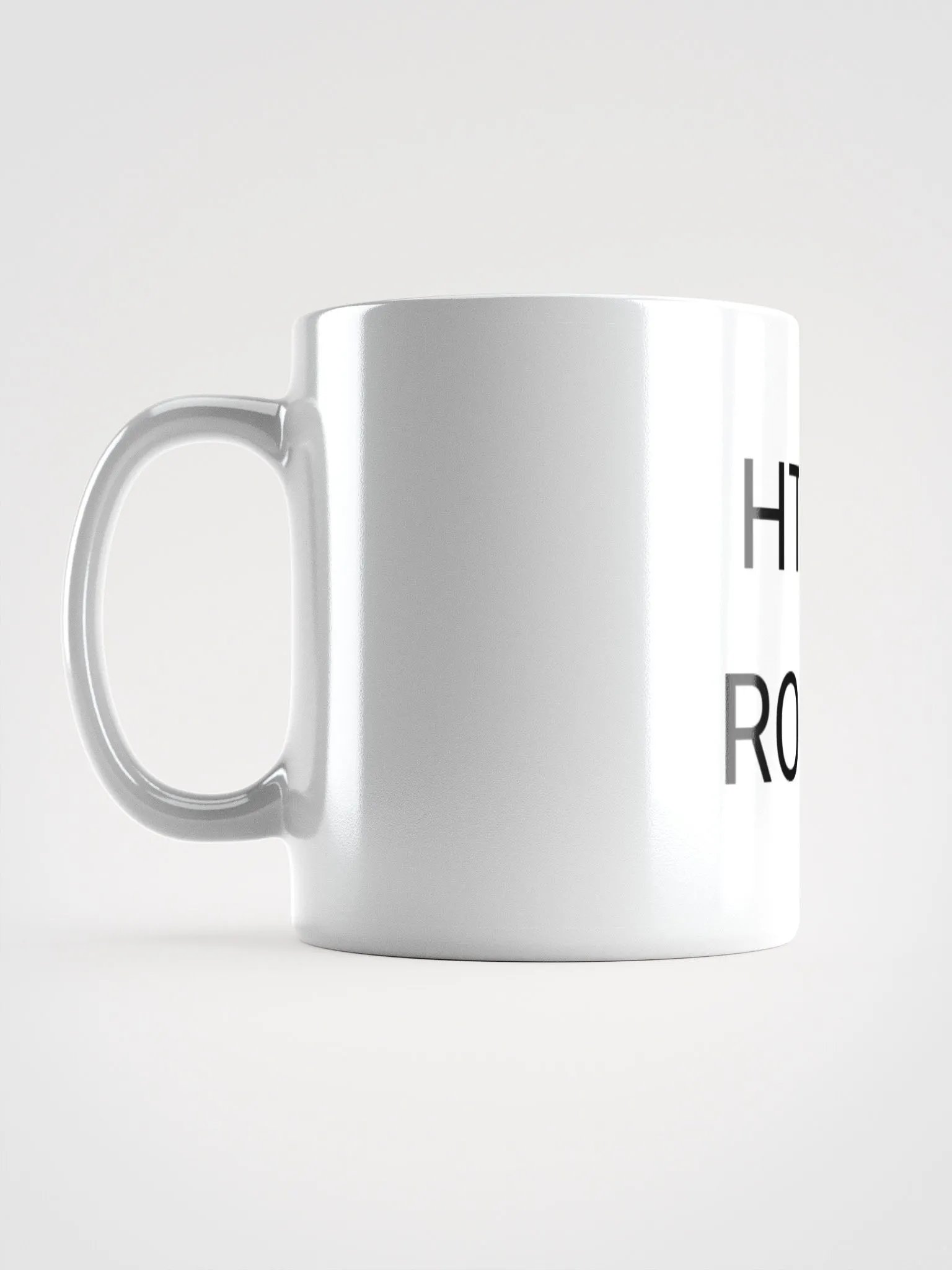 HTMX Rocks product image (16)