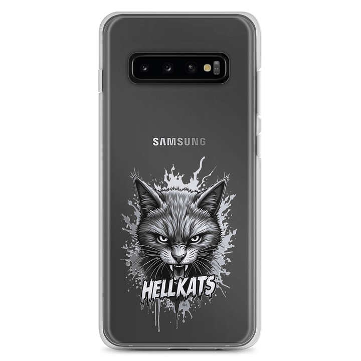 HellKats Samsung product image (2)