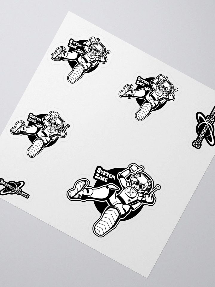 Space Ranger Pack product image (4)