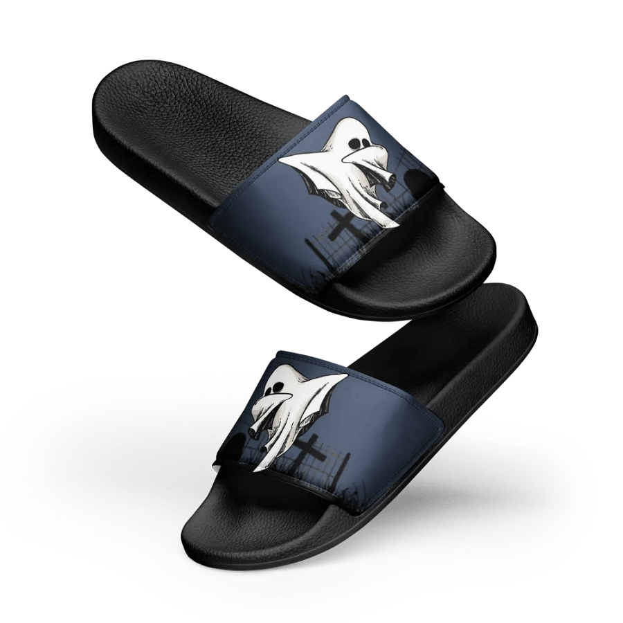 TNS Graveyard Slides (Mens Sizing) product image (11)