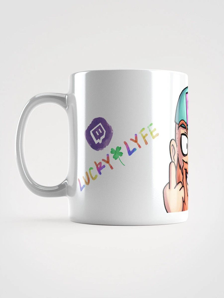 FUn Mourning product image (6)