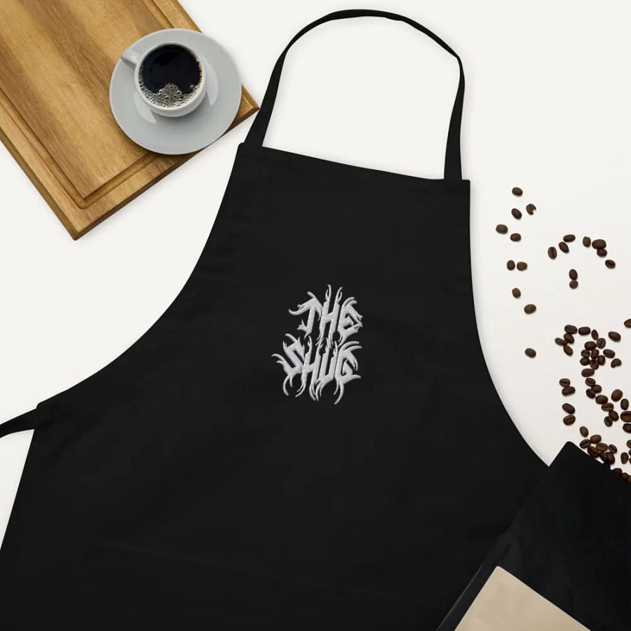 The Apron product image (5)