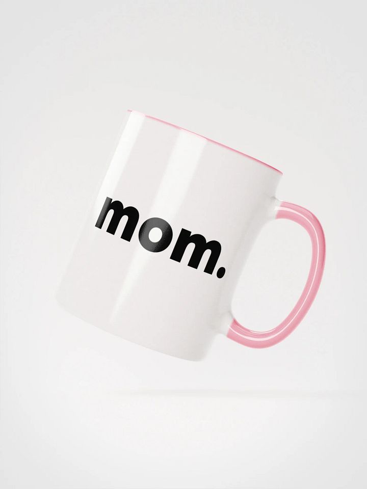mom mug product image (8)