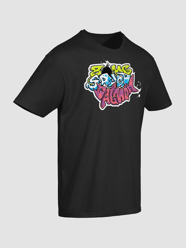 Graffiti Bomb product image (9)