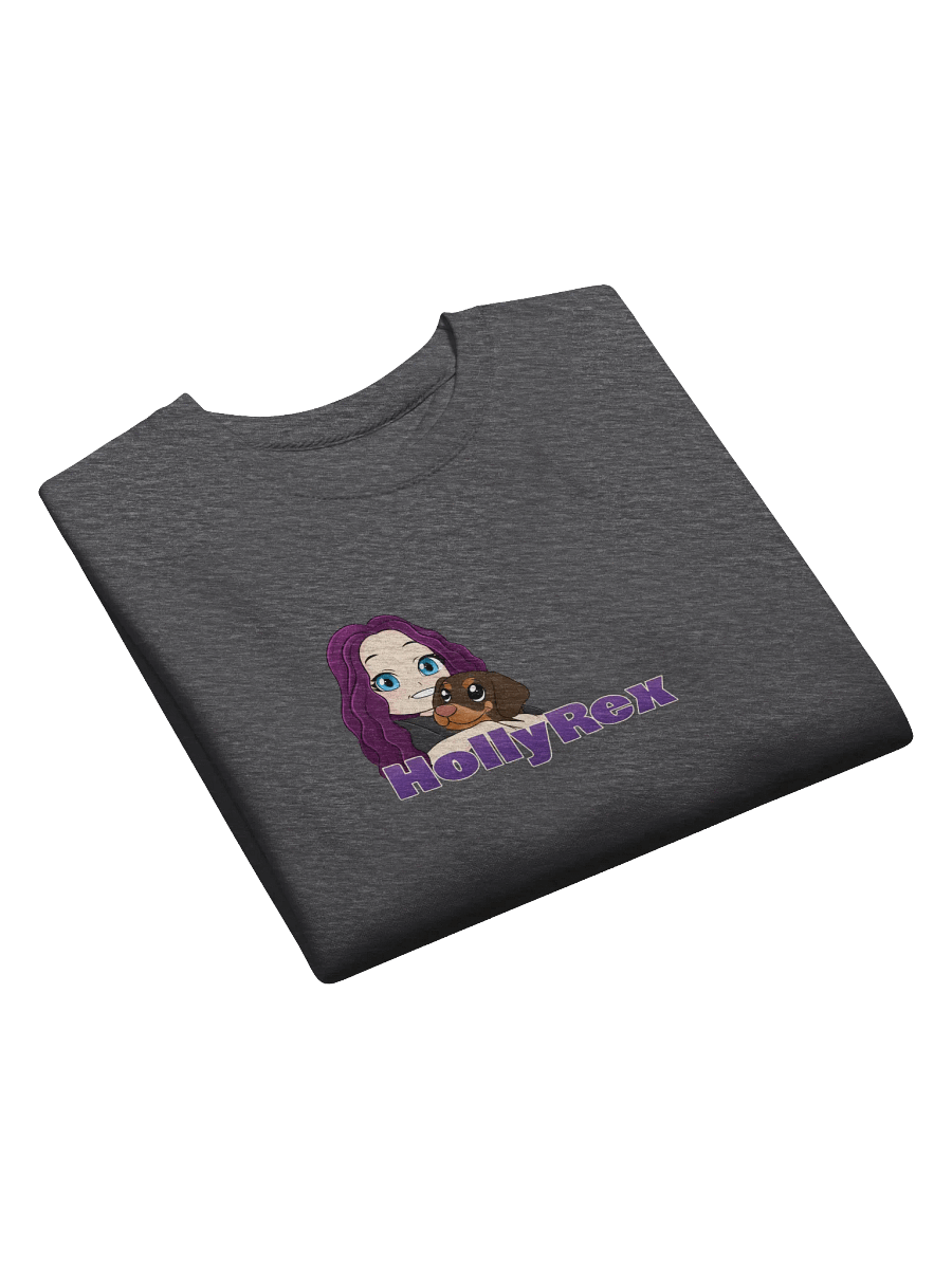 HollyRex Sweatshirt product image (32)