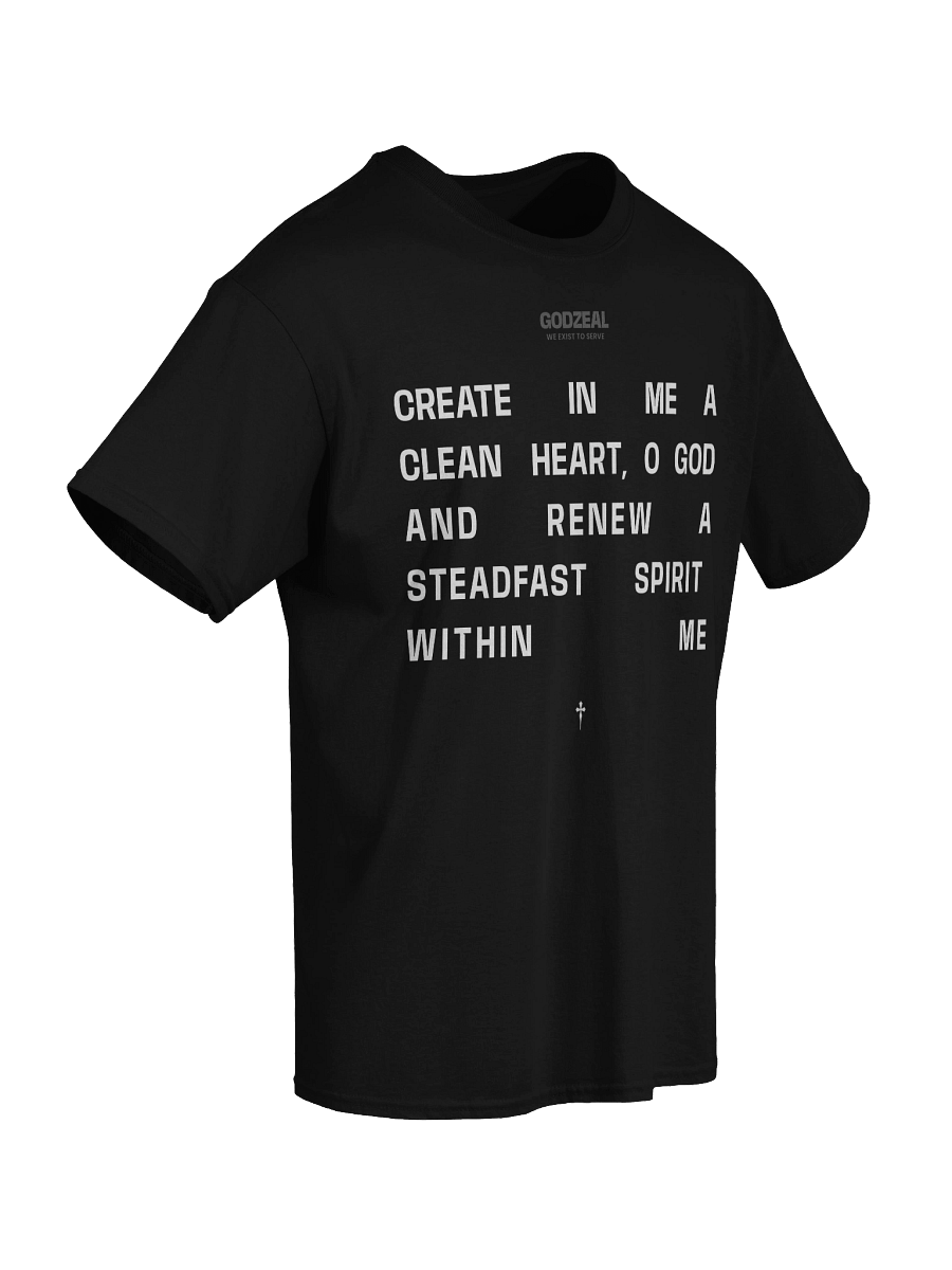 PURIFY ME product image (4)