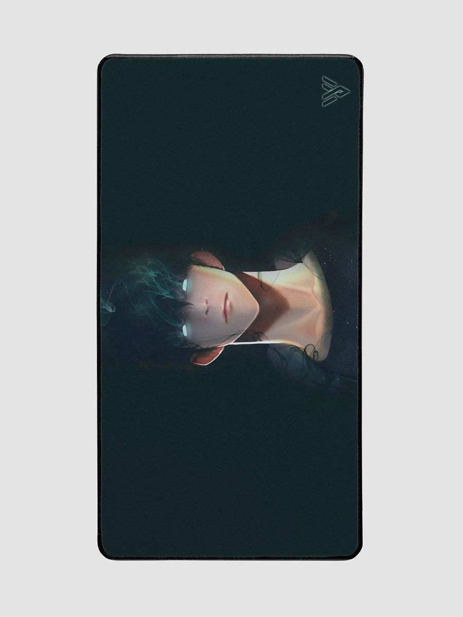Solo Leveling Sung Jin-Woo product image (2)