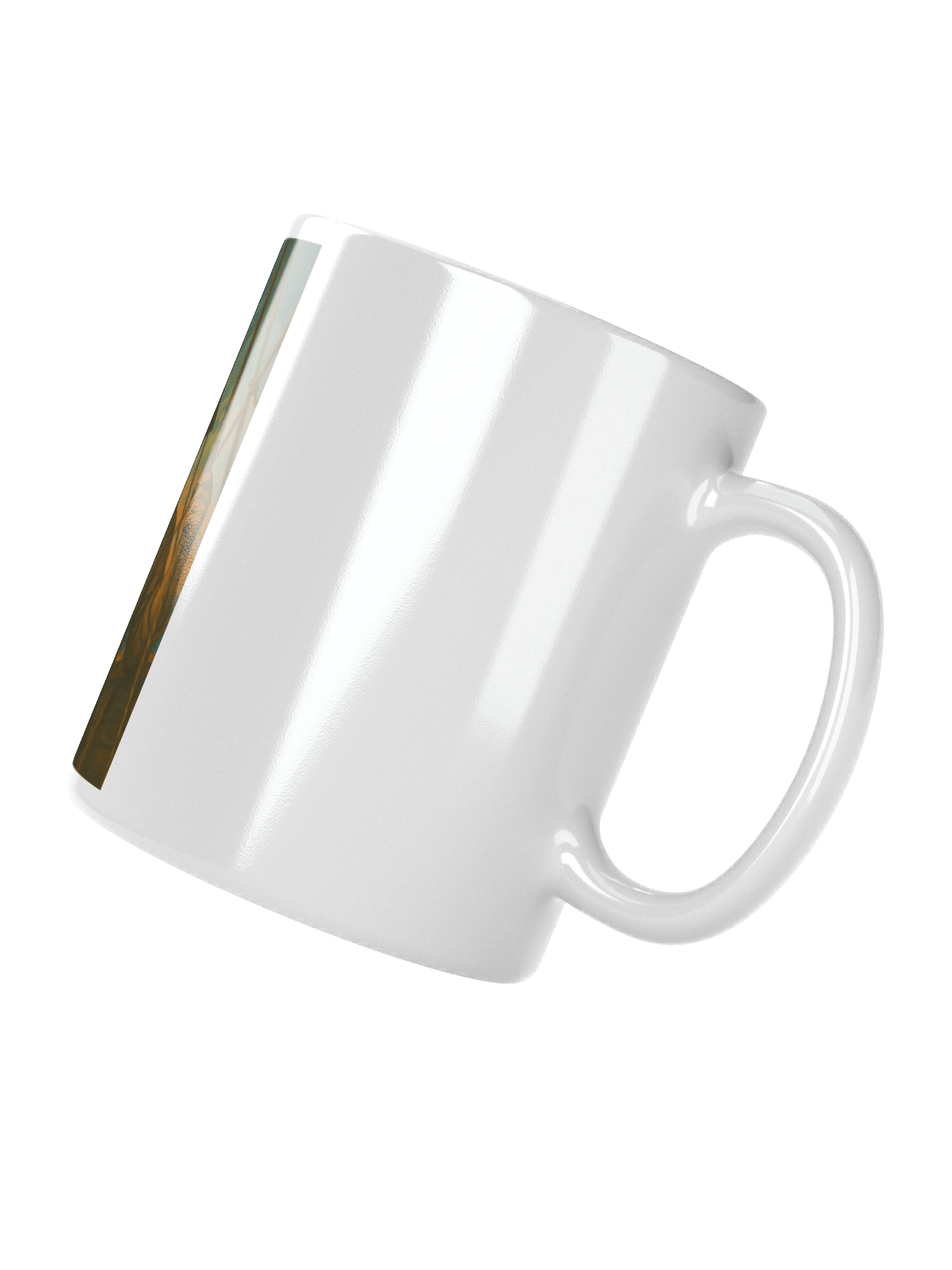 Drunken Sailor Mug product image (8)