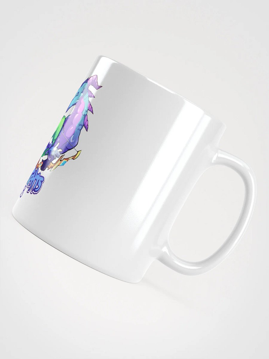 Jokernights Mug product image (4)