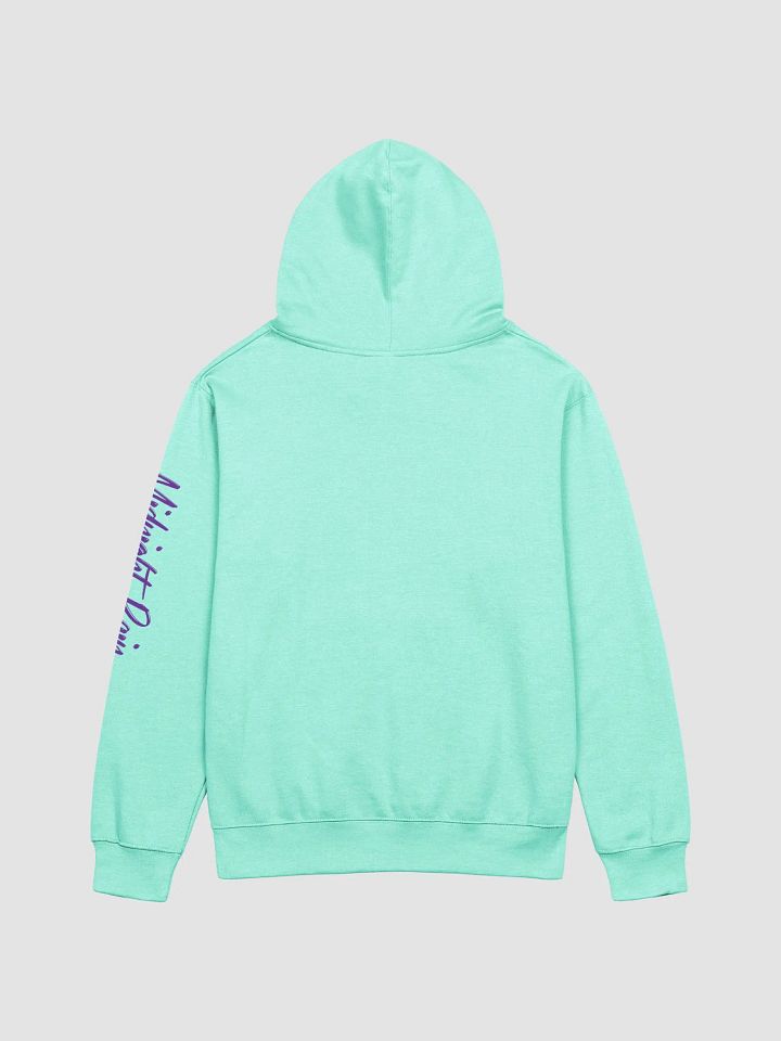 Midnight Rain 3 product image (2)