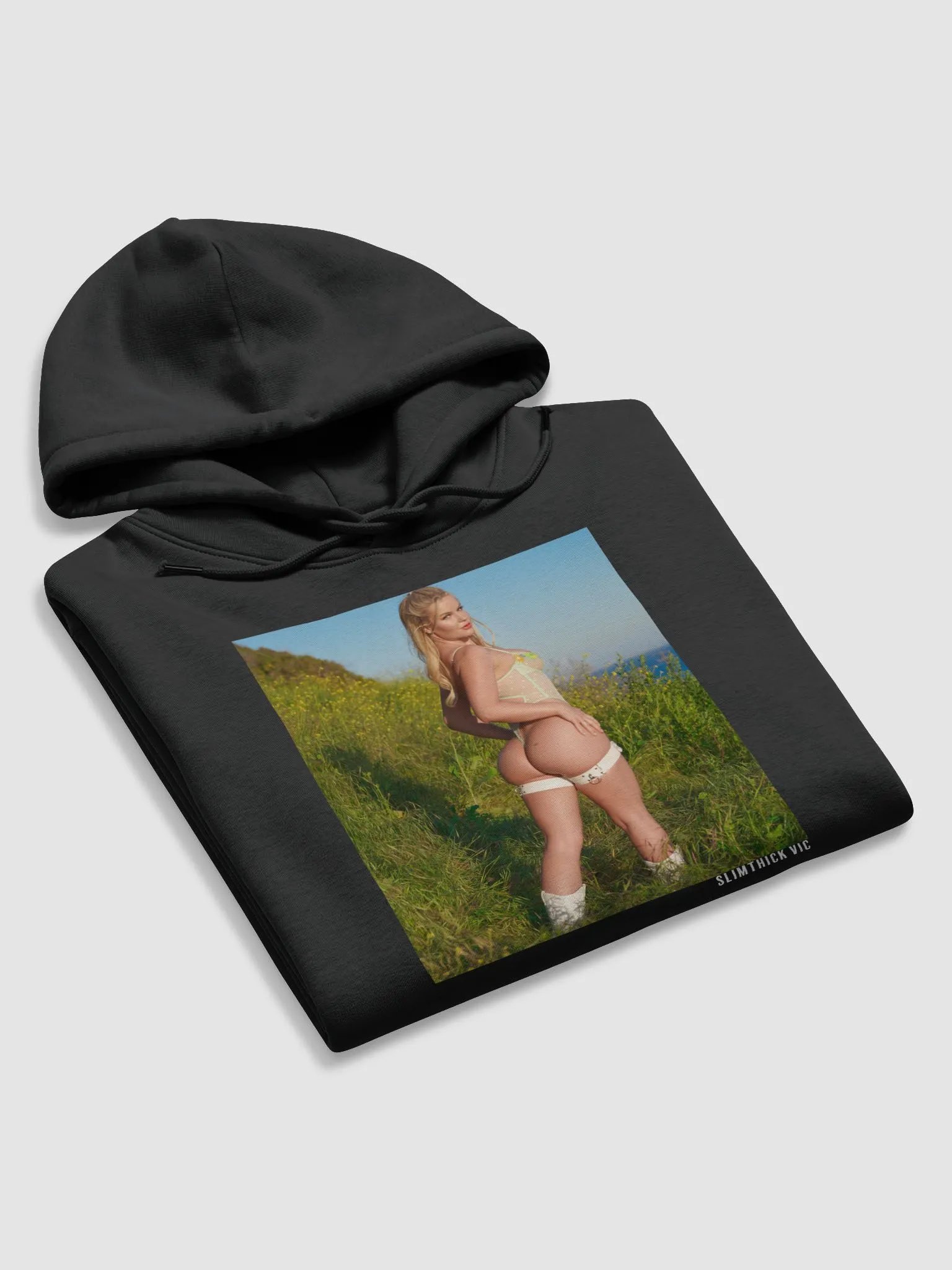 SlimThick Vic - Summer Time product image (26)