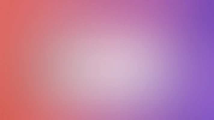 Audio thumbnail background