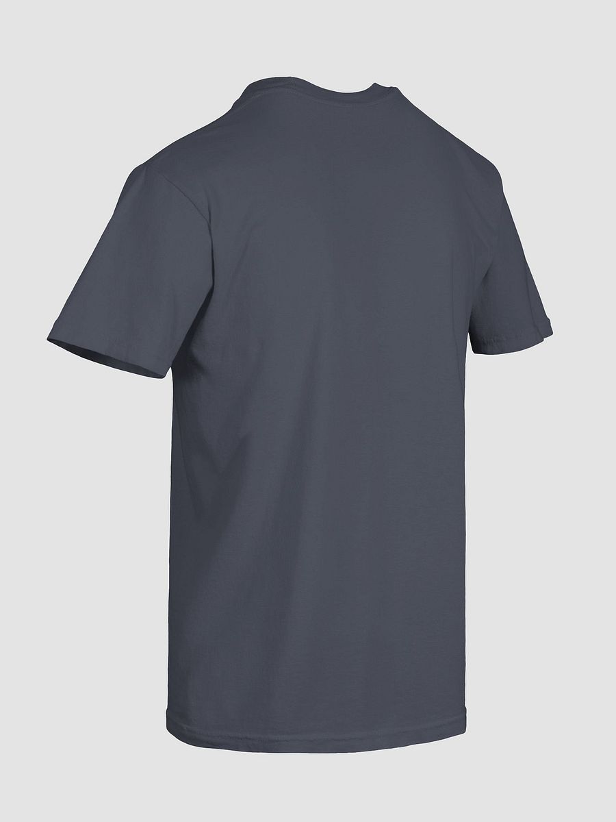 Victory Dad Pancake T-Shirt product image (8)
