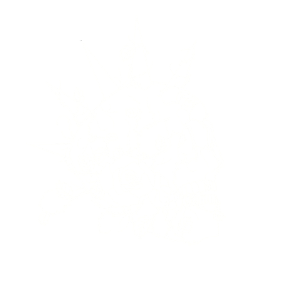 Spiked Mind