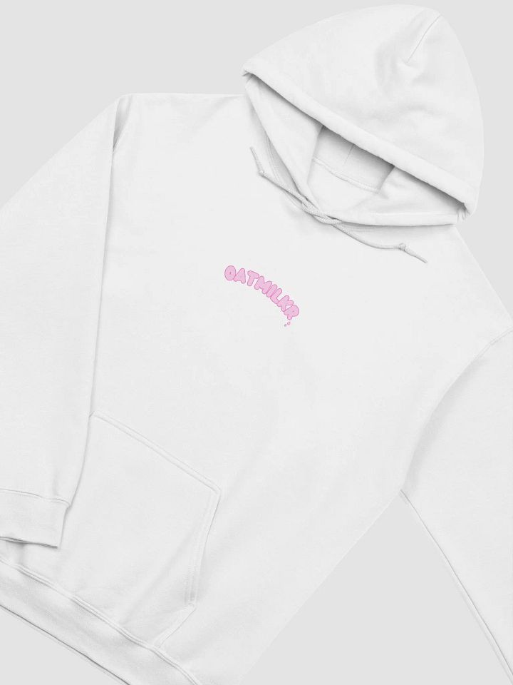 HOODIE product image (5)