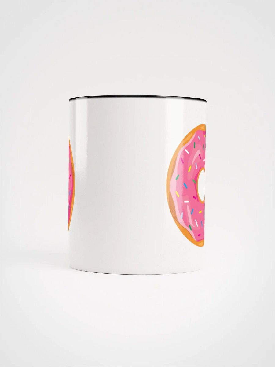 FORSAKEN MUGS MULTI COLOR product image (69)
