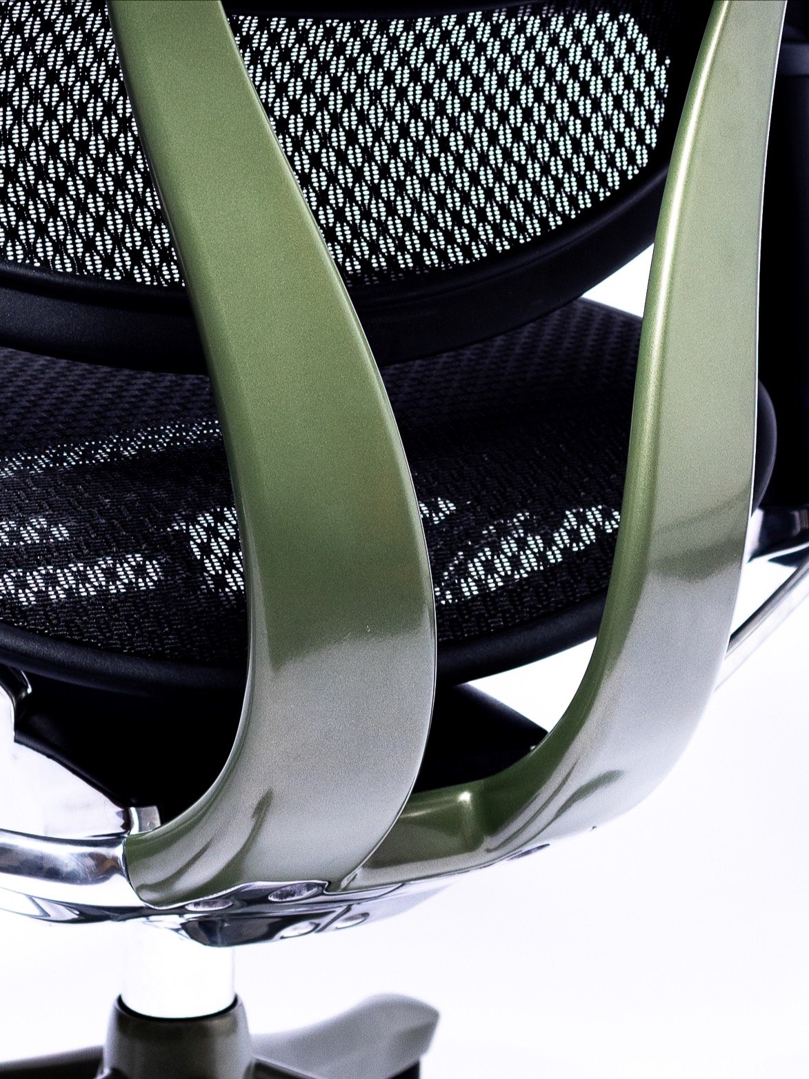 Aston Green product image (4)