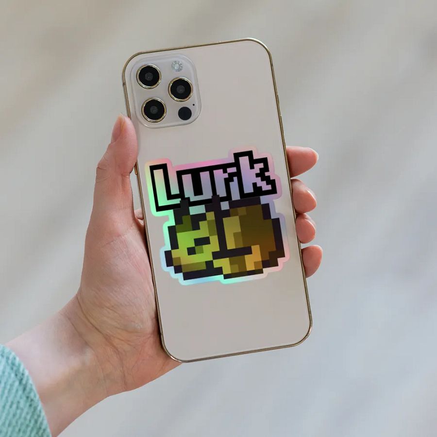 PH47K47 LURK! product image (8)