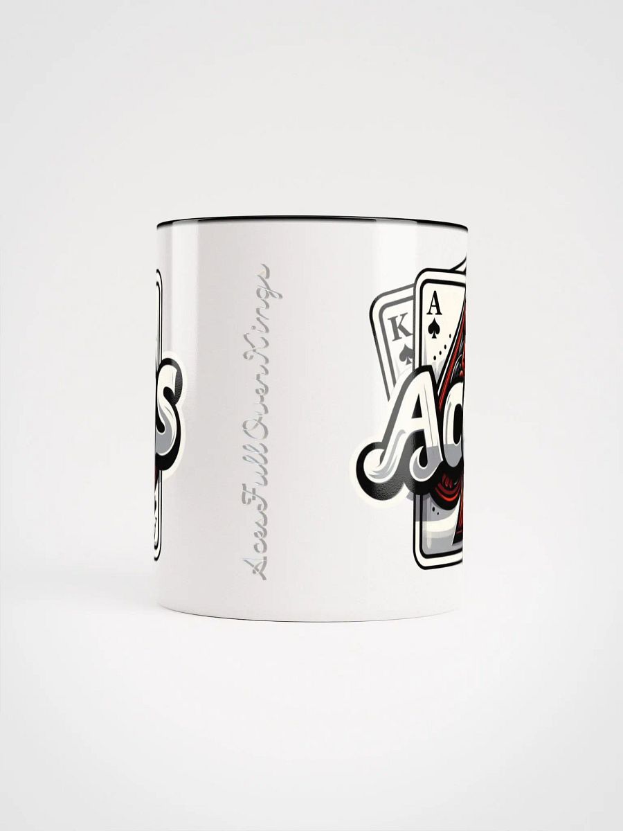 Retro Mug product image (20)