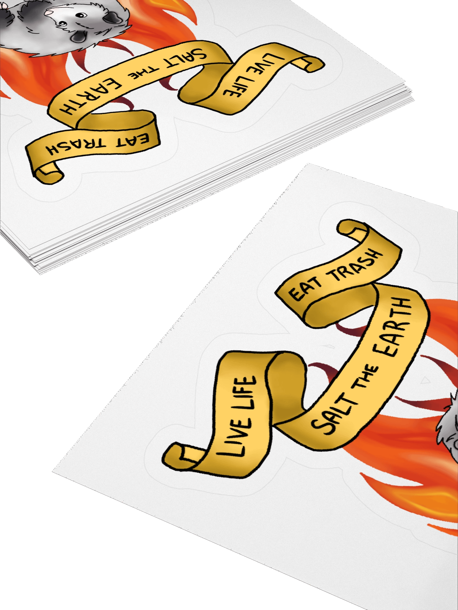 Words of Wisdom product image (12)