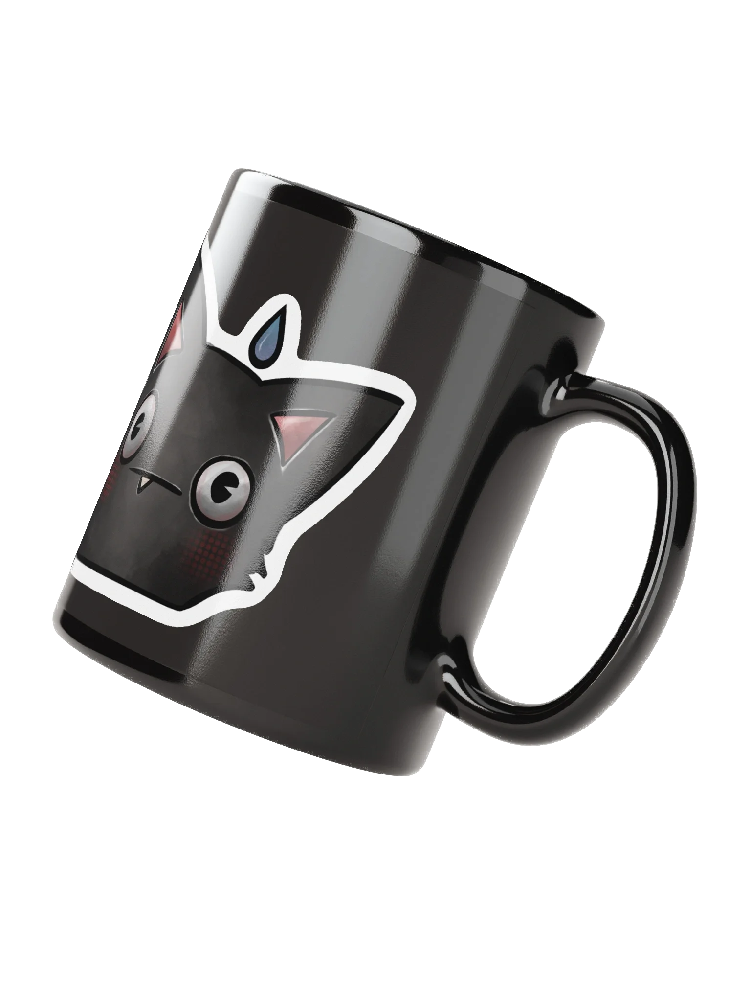 Derp Mug product image (4)