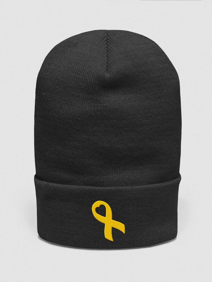 Sending Love Bennie product image (1)