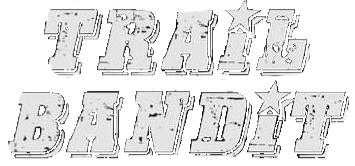 Trail Bandit Merch Store