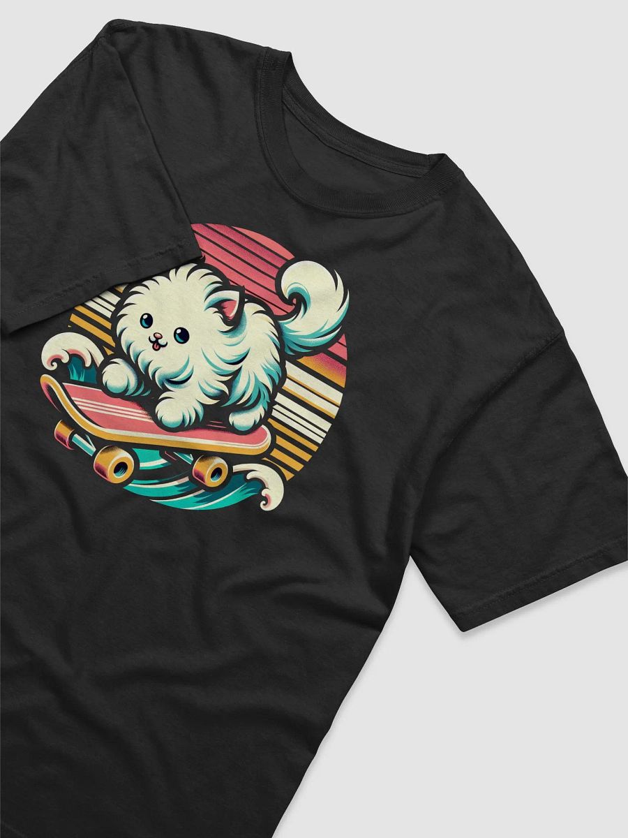 Cruizin with Muffins product image (3)