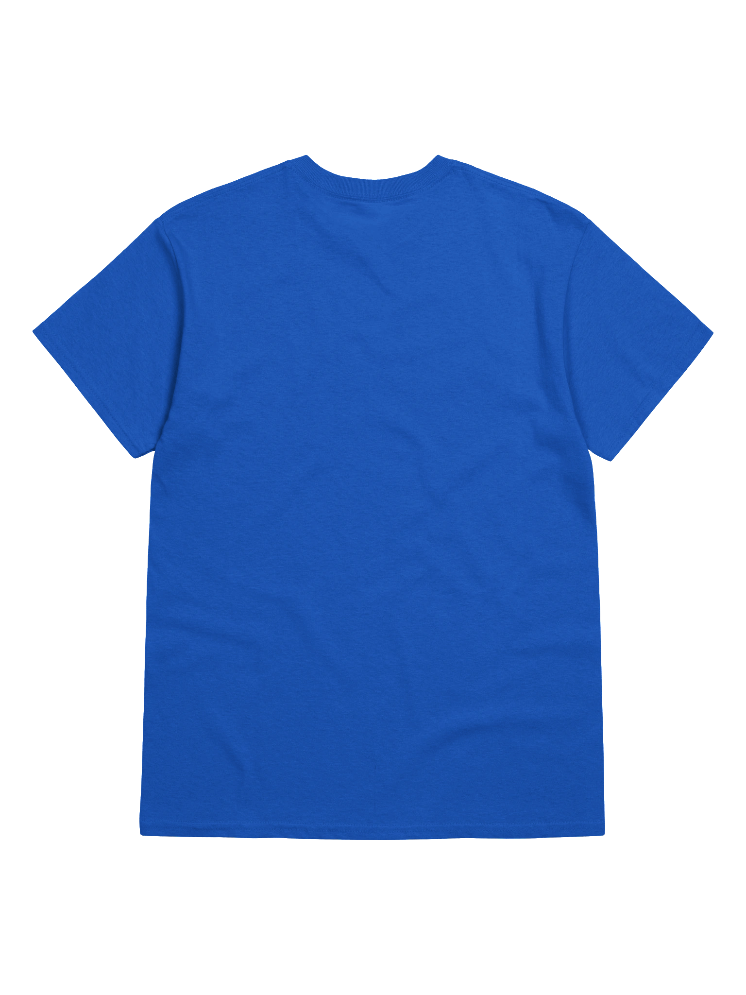 Kick Flips,Not Heads product image (6)