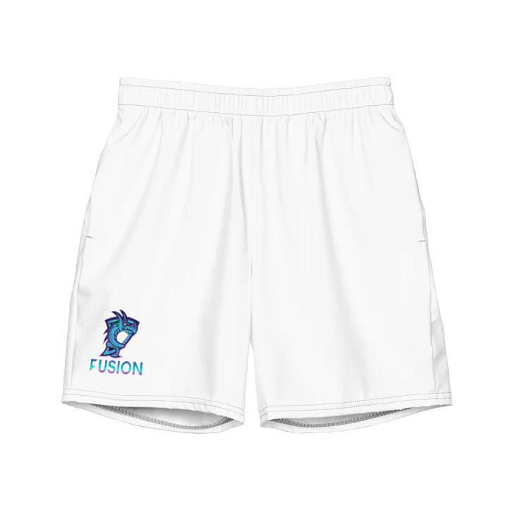 Fusion Swim product image (2)