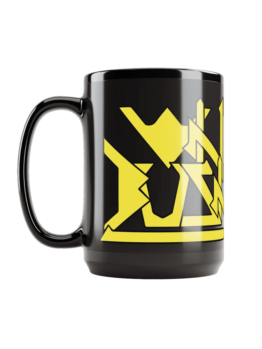 Window Business mug product image (5)