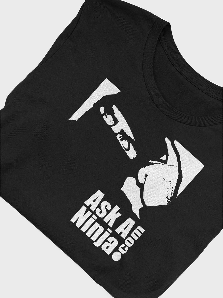Original Logo T product image (5)
