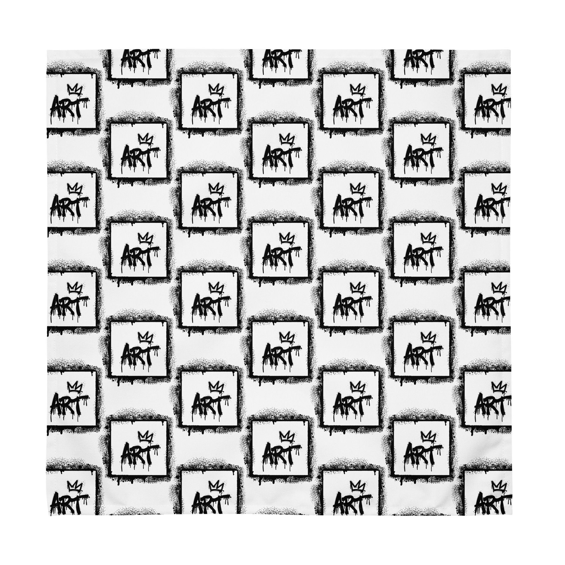 JustINSPIRE Pocket Squares product image (4)