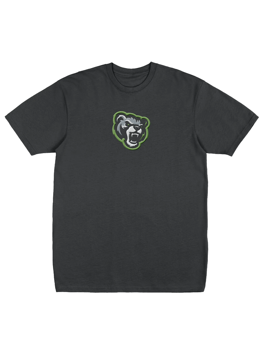 Clawed Bear Tee! product image (1)