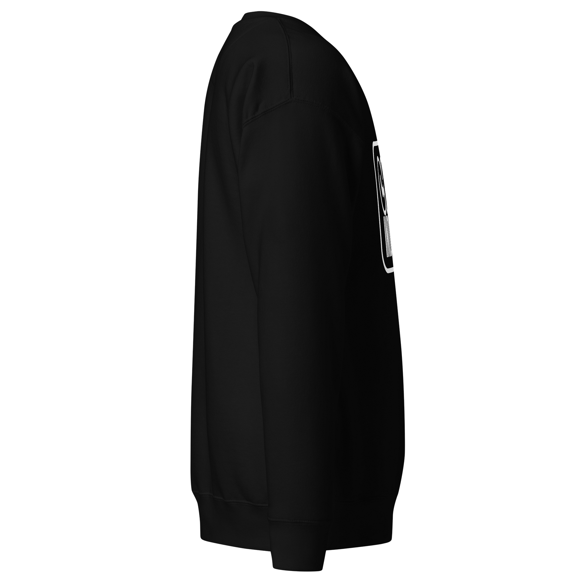 Cfelo INDUSTRIES - Black product image (3)