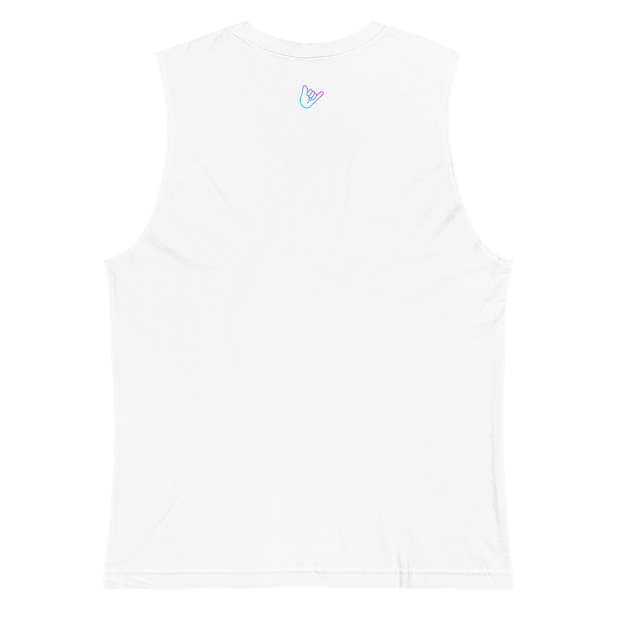 1StellarLife Muscle Tank product image (8)