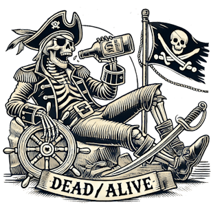 https://cdn.fourthwall.com/sr-creators/resources/acaa1672-2906-407a-9e2b-7ea454f80461/472febddde17b4f512c7680763dc8476_68251aaa77a3.png