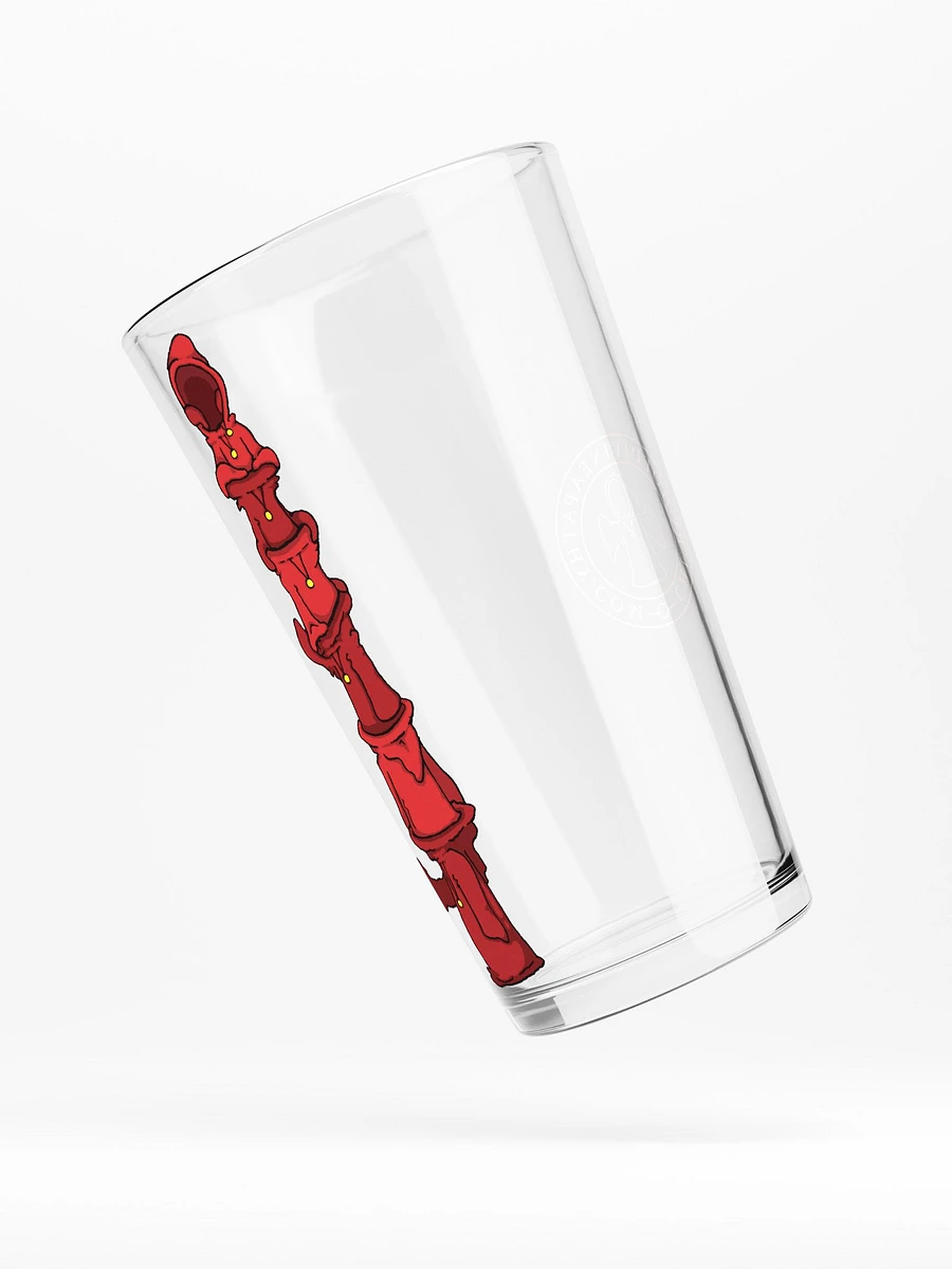 Cultist Tower Glass product image (4)