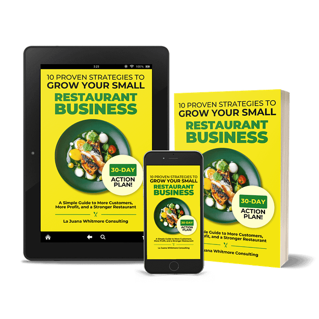 Books, E-Books and PDFs