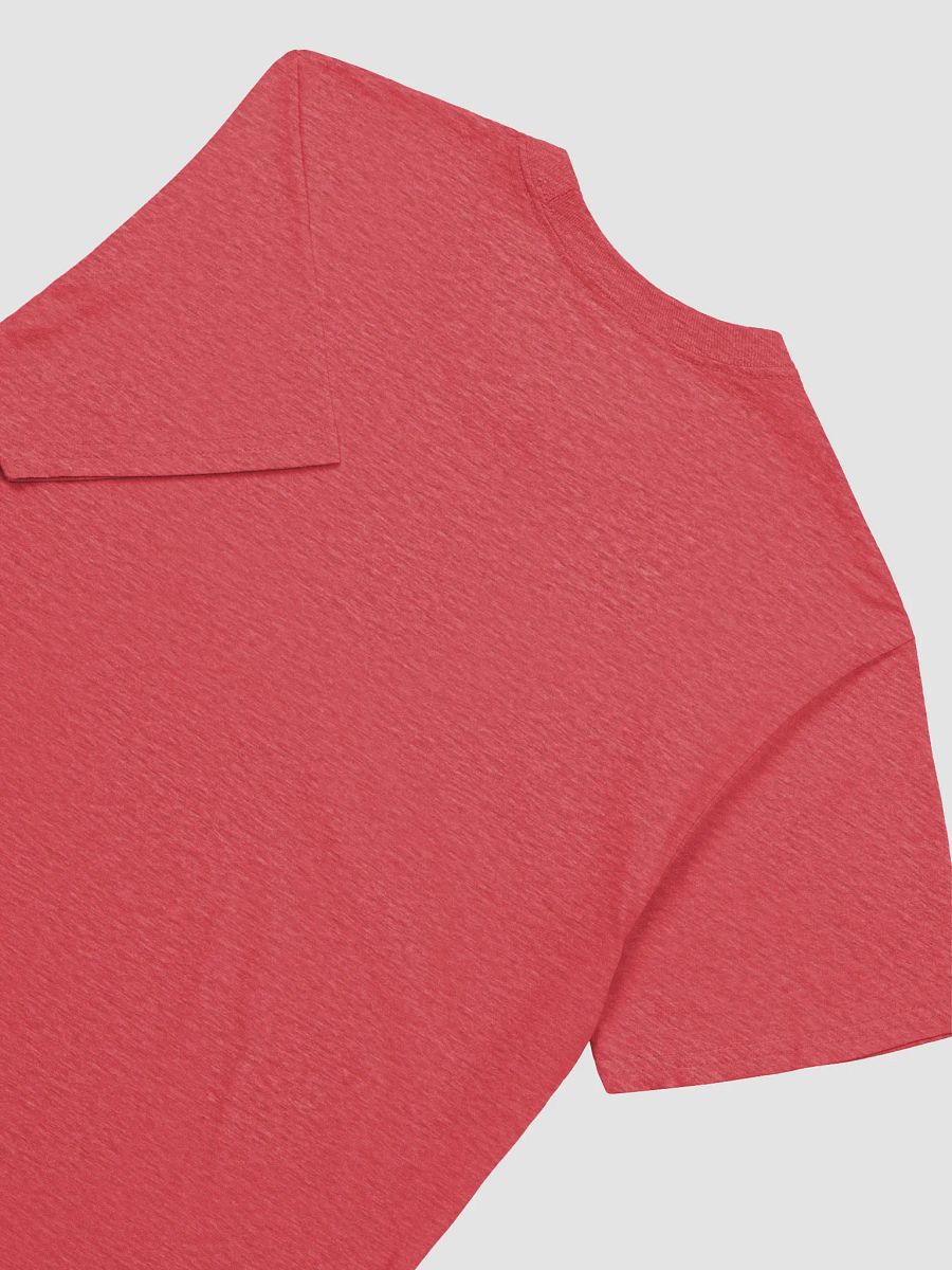 Franklin Eh product image (12)
