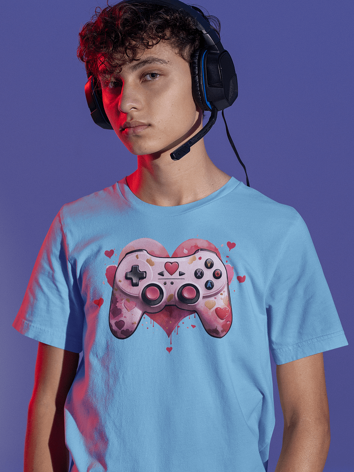 Game of Love: Controller Edition product image (2)