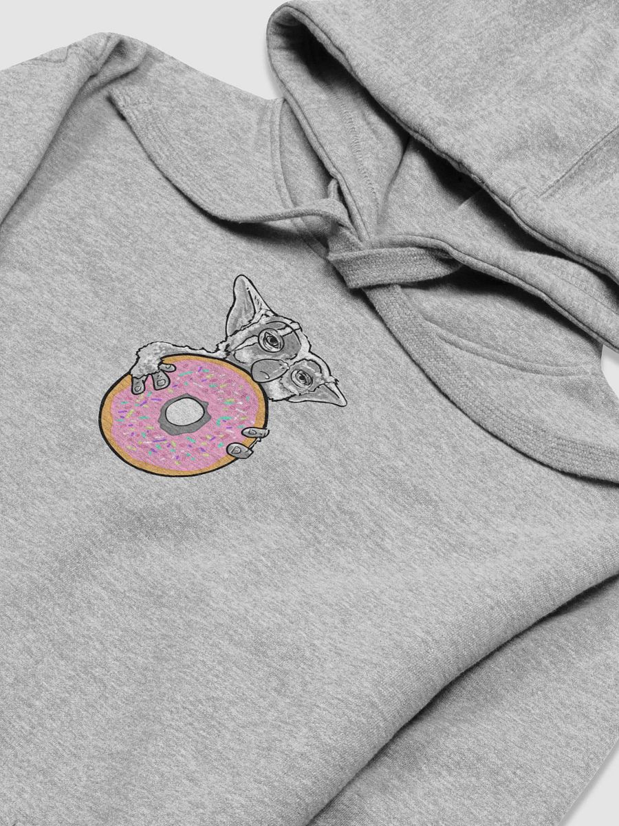 donut gremlin product image (4)